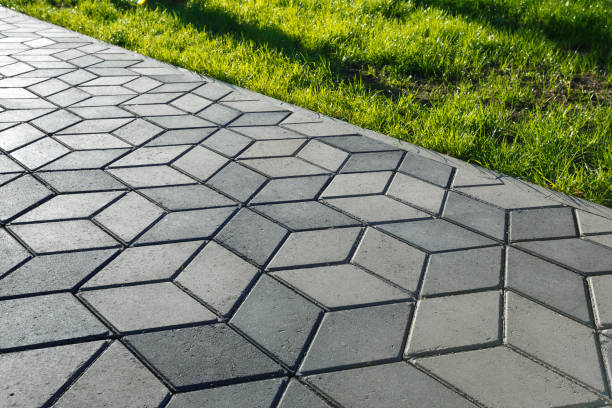 Wauchula, FL Driveway Pavers Company