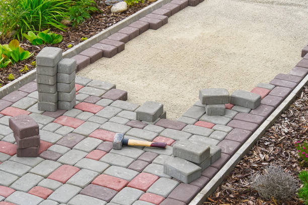 Best Driveway Repair Near Me  in Wauchula, FL