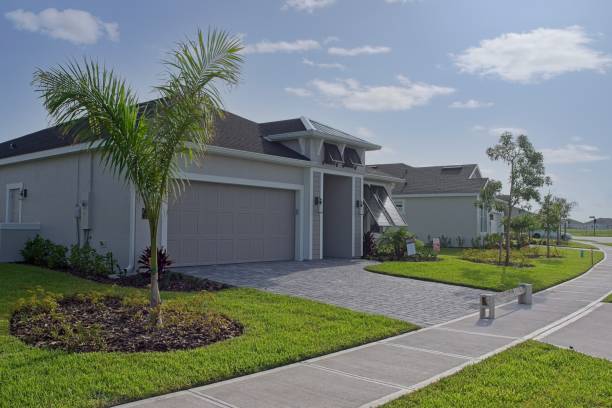 Best Driveway Pavers Near Me  in Wauchula, FL