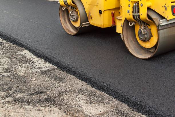 Best Residential Paver Driveway  in Wauchula, FL